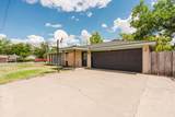 219 Bailey Avenue - Photo 36