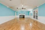 219 Bailey Avenue - Photo 4