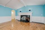 219 Bailey Avenue - Photo 5