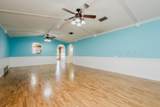 219 Bailey Avenue - Photo 6