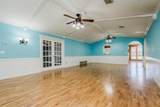 219 Bailey Avenue - Photo 7