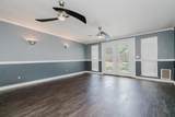 219 Bailey Avenue - Photo 8
