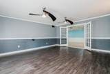 219 Bailey Avenue - Photo 9