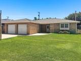 1511 Canyon Drive - Photo 1