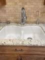 1511 Canyon Drive - Photo 10