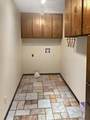 1511 Canyon Drive - Photo 11