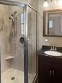 1511 Canyon Drive - Photo 12