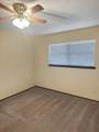 1511 Canyon Drive - Photo 13