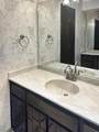 1511 Canyon Drive - Photo 14