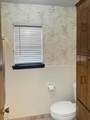 1511 Canyon Drive - Photo 16