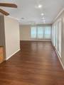 1511 Canyon Drive - Photo 17
