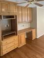 1511 Canyon Drive - Photo 18