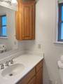 1511 Canyon Drive - Photo 19