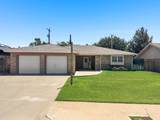 1511 Canyon Drive - Photo 2