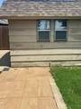 1511 Canyon Drive - Photo 20
