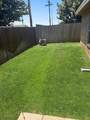 1511 Canyon Drive - Photo 21