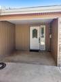 1511 Canyon Drive - Photo 4