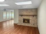 1511 Canyon Drive - Photo 5