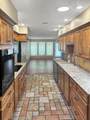 1511 Canyon Drive - Photo 7