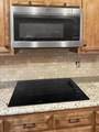 1511 Canyon Drive - Photo 9