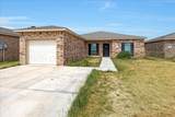 5004 Hawken Street - Photo 1