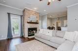 5711 Nicholas - Photo 2