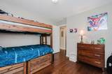 5711 Nicholas - Photo 21