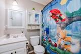 5711 Nicholas - Photo 22