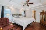 5711 Nicholas - Photo 23
