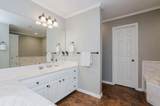 5711 Nicholas - Photo 24
