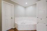 5711 Nicholas - Photo 25