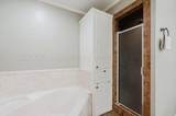 5711 Nicholas - Photo 26