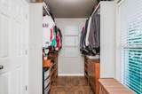 5711 Nicholas - Photo 27