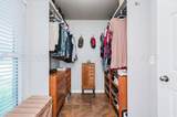 5711 Nicholas - Photo 28