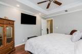 5711 Nicholas - Photo 29