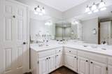 5711 Nicholas - Photo 30