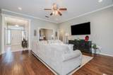 5711 Nicholas - Photo 4