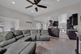 1110 Fairfield Street - Photo 10