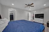 1110 Fairfield Street - Photo 12