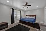 1110 Fairfield Street - Photo 13