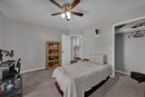 1110 Fairfield Street - Photo 15