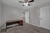 1110 Fairfield Street - Photo 17