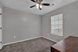 1110 Fairfield Street - Photo 18