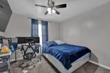 1110 Fairfield Street - Photo 19
