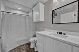 1110 Fairfield Street - Photo 20