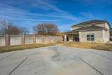 1110 Fairfield Street - Photo 21