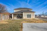 1110 Fairfield Street - Photo 22