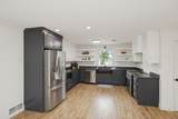 5920 Hester Road - Photo 11