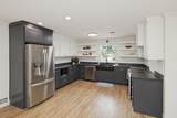 5920 Hester Road - Photo 12