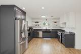 5920 Hester Road - Photo 13